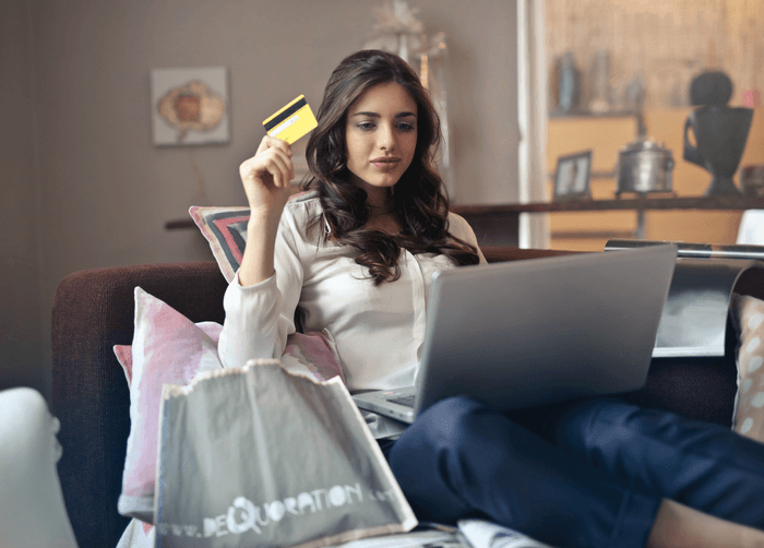 Why search for products on a Woocommerce store is needed