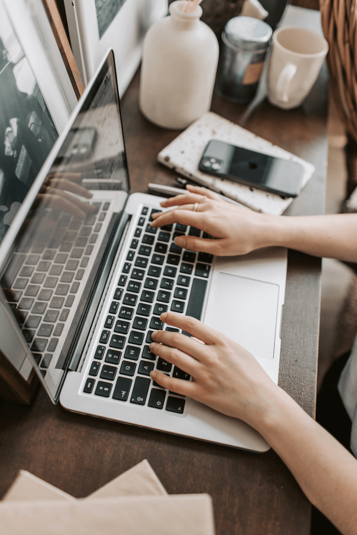 finding Woocommerce products
