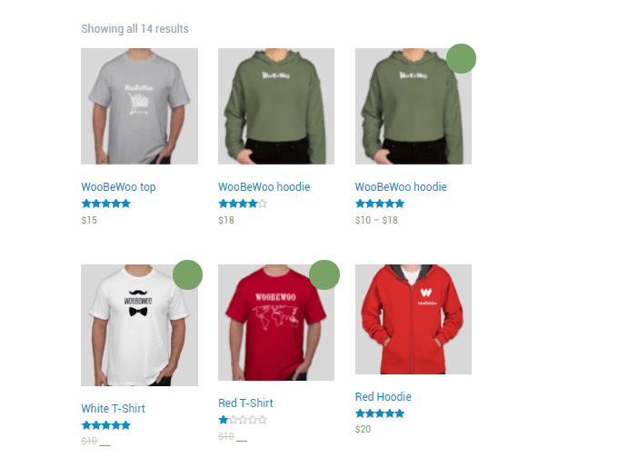 Is WooCommerce ideal