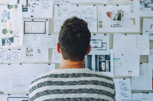 Plan your WooCommerce Product Directory
