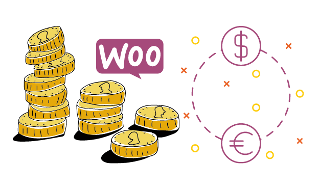Currency