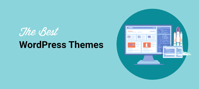 WP themes