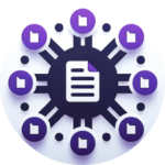 Content Generator for WordPress