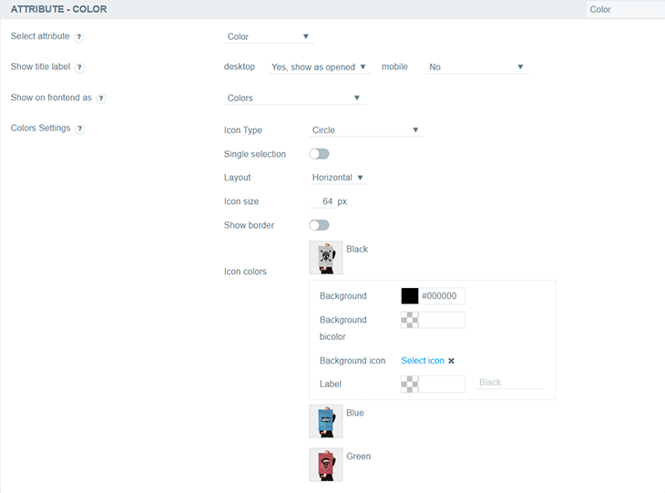 Images how to add
