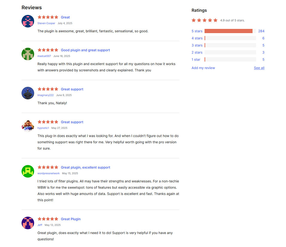 Woocommerce-Product-Filter-Plugin--reviews-and-rating