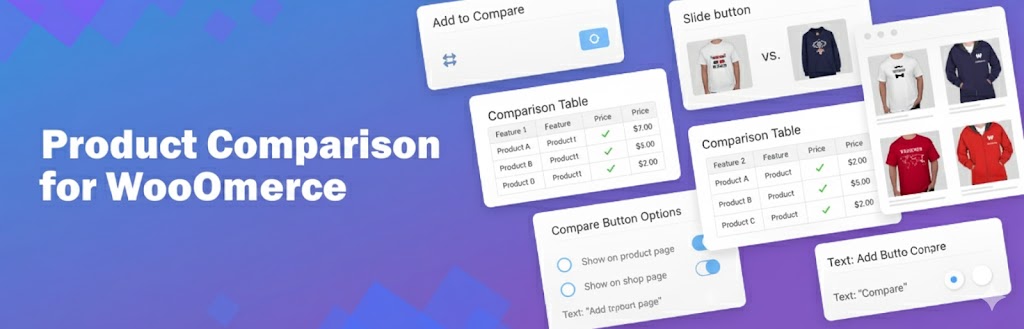 comparison-banner-1544x500