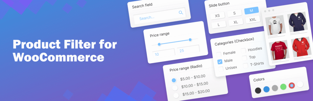 filter-banner-1544x500