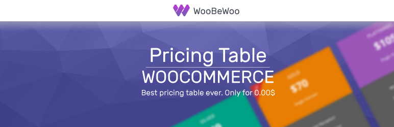 pricing-table-banner-1544x500