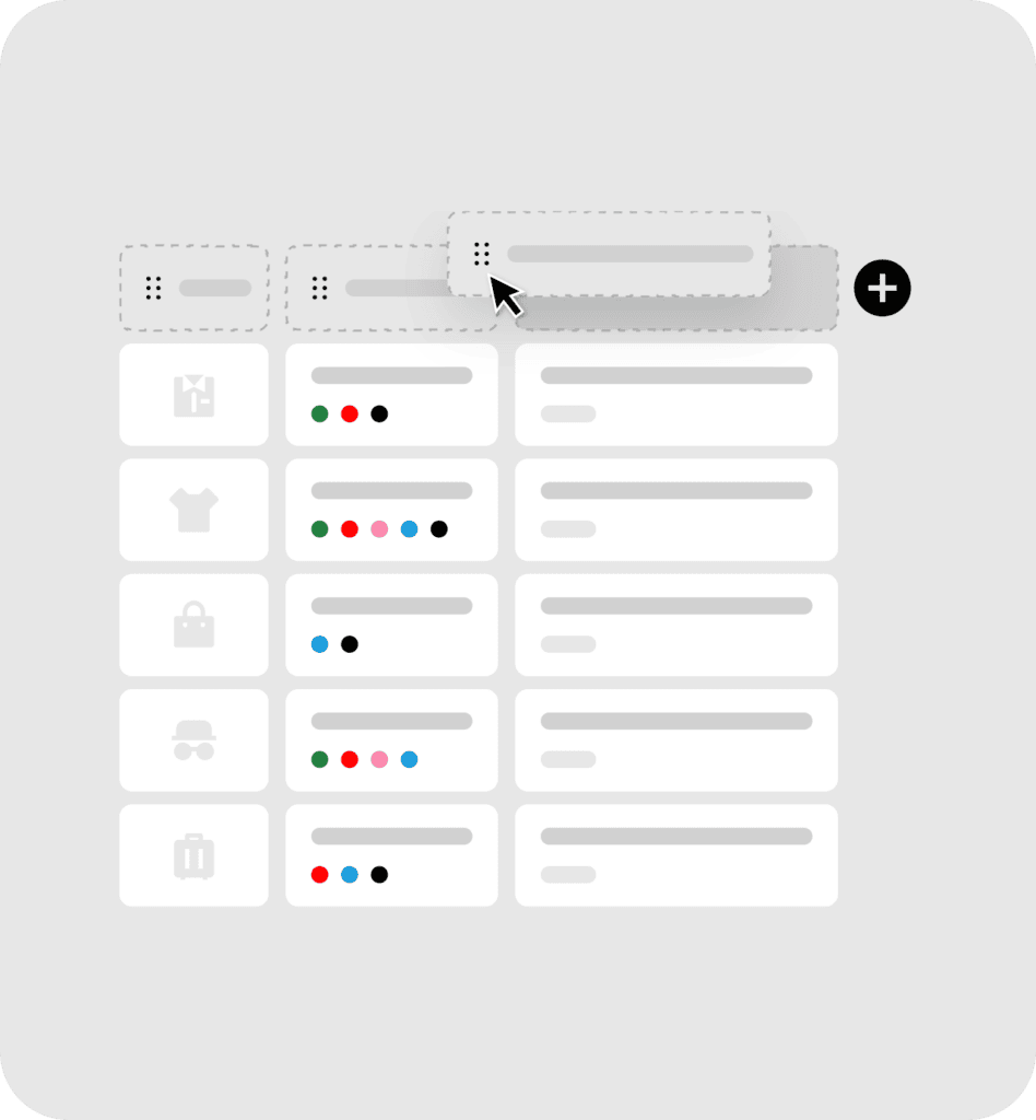 WooCommerce plugin dashboard showcasing various plugins for online store optimization.